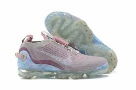 Picture for category Nike Air VaporMax 2020